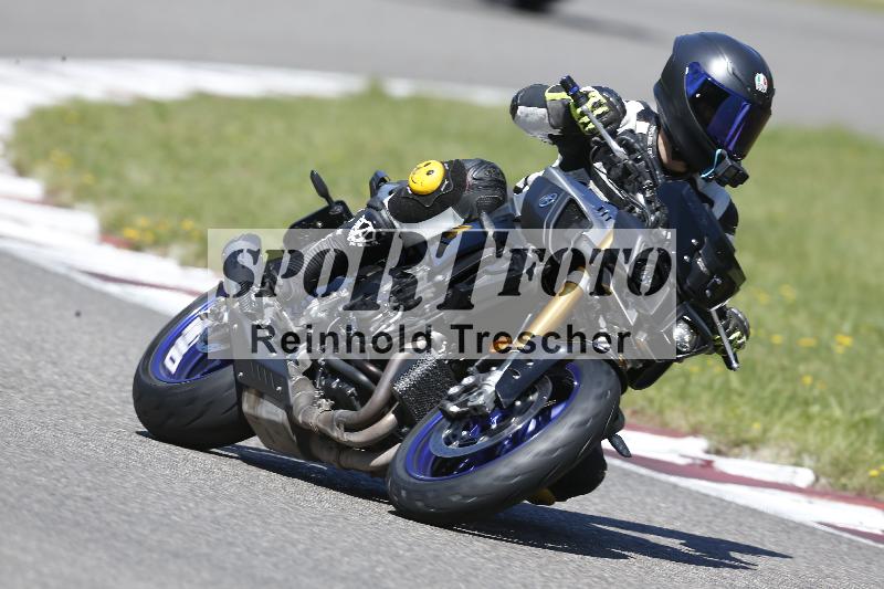 Archiv-2025/48 25.08.2025 Cornu Master School ADR/gruen-vert/91